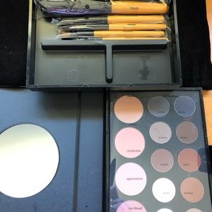 PHILOSOPHY “Coloring Book”.